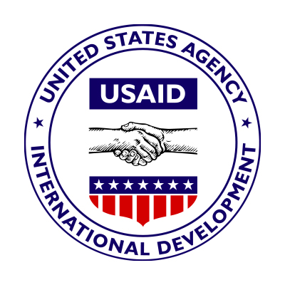 GRI wins new USAID Nigeria State to State contract.
